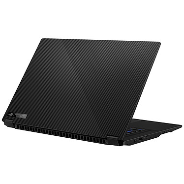 Лаптоп ASUS ROG Flow X16 GV601VU-NL029X - 90NR0D21-M001C0