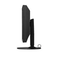 Монитор EIZO ColorEdge CS2731, IPS, 27 inch, Wide, WQHD, HDMI, DisplayPort, DVI-D, USB-C, Черен
