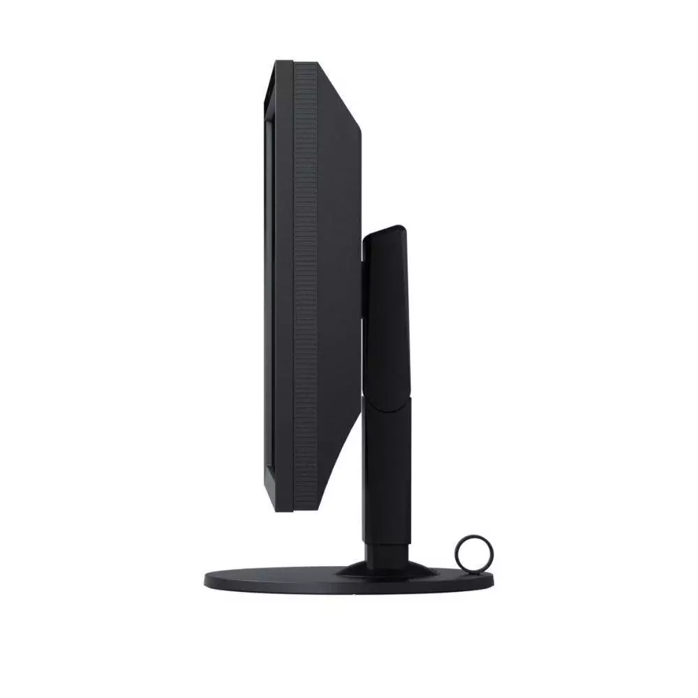 Монитор EIZO ColorEdge CS2731, IPS, 27 inch, Wide, WQHD, HDMI, DisplayPort, DVI-D, USB-C, Черен