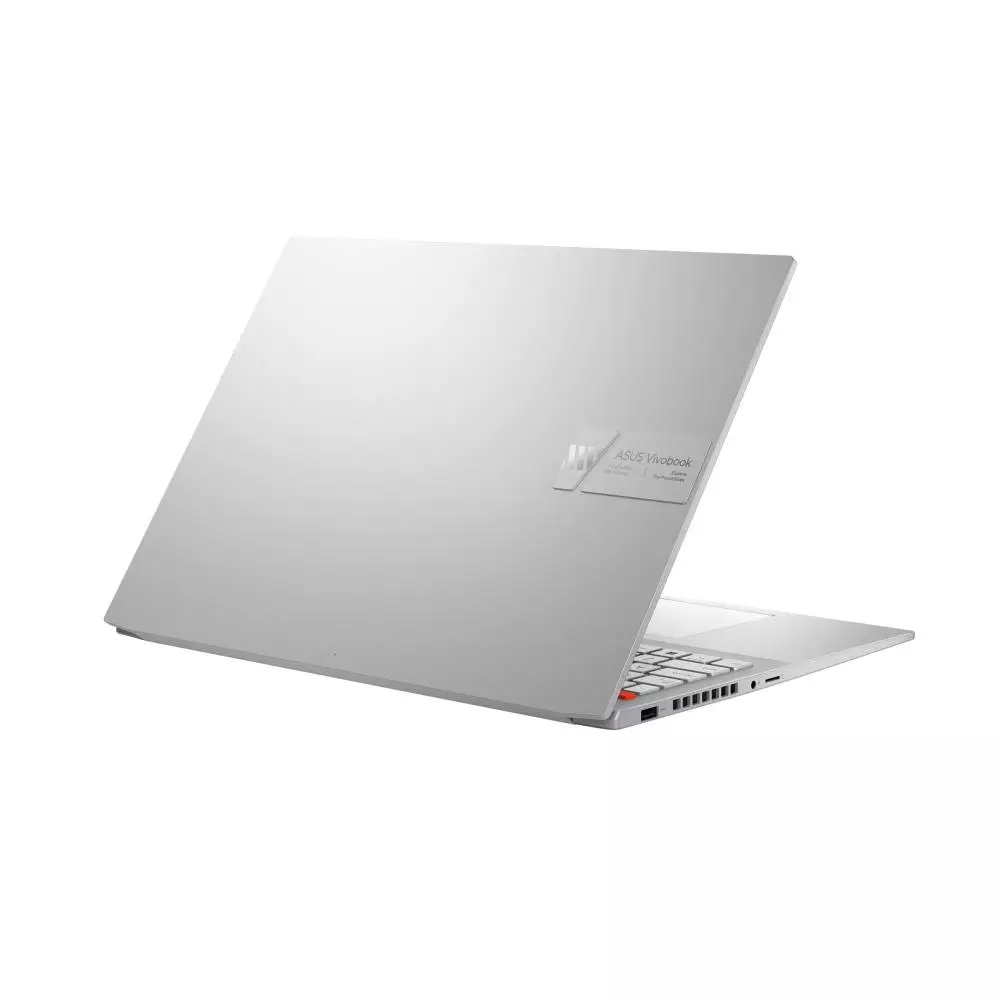 Лаптоп ASUS Vivobook Pro 16 OLED K6602ZE-OLED-MX731X - 90NB0Z42-M00210