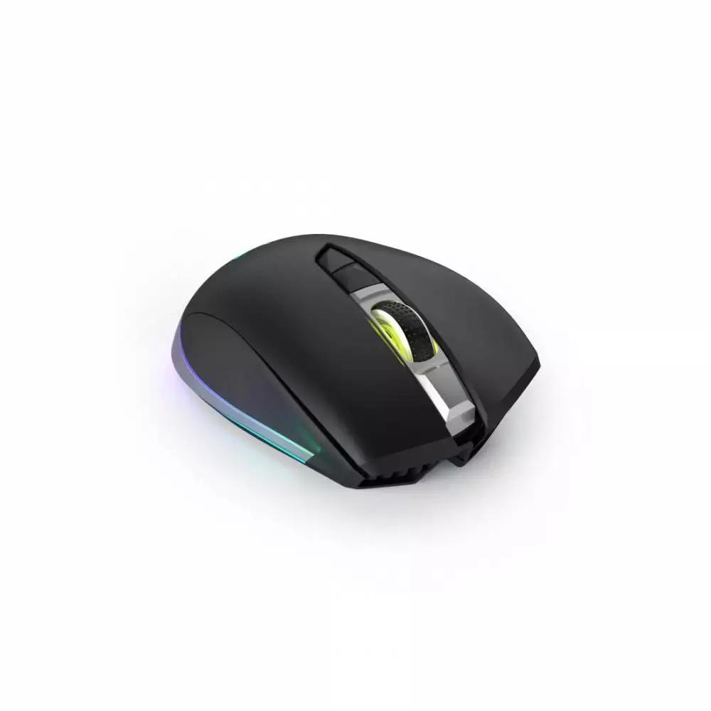 Геймърска мишка Hama uRage Reaper 700