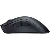 Геймърска мишка Razer DeathAdder V2 X HyperSpeed Wireless