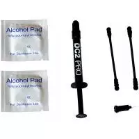 Термо паста be quiet! DC2 Pro Liquid metal Thermal Grease - BZ005