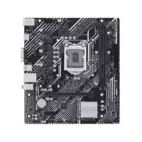 Дънна платка ASUS PRIME H510M-K R2.0 LGA1200