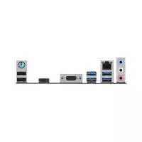 Дънна платка ASUS PRIME H510M-K R2.0 LGA1200