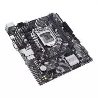 Дънна платка ASUS PRIME H510M-K R2.0 LGA1200