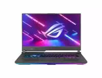 Лаптоп ASUS ROG Strix G15 G513RM-LN397 - 90NR0845-M00S80