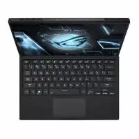 Лаптоп ASUS ROG Flow Z13 GZ301ZE-LD183W - 90NR07X1-M00FJ0