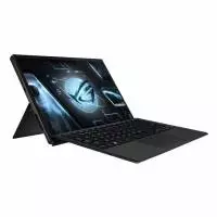 Лаптоп ASUS ROG Flow Z13 GZ301ZE-LD183W - 90NR07X1-M00FJ0