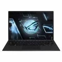 Лаптоп ASUS ROG Flow Z13 GZ301ZE-LD183W - 90NR07X1-M00FJ0