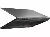 Лаптоп ASUS TUF GAMING A17 FA707RR-HX006W - 90NR0B41-M00080