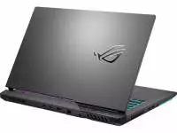 Лаптоп ASUS ROG STRIX G713RM-KH011 - 90NR08K4-M006U0
