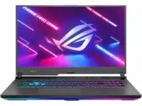 Лаптоп ASUS ROG STRIX G713RM-KH011 - 90NR08K4-M006U0