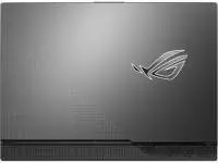 Лаптоп ASUS ROG STRIX G15 G513RM-HQ156 - 90NR0845-M00AS0