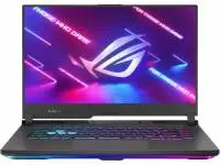 Лаптоп ASUS ROG STRIX G15 G513RM-HQ156 - 90NR0845-M00AS0