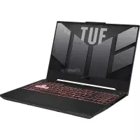 Лаптоп ASUS TUF GAMING A15 FA507RR-HN003 - 90NR0B31-M000C0