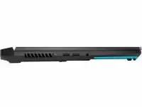 Лаптоп ASUS ROG STRIX G17 G713RM-KH011 - 90NR08K4-M006U0