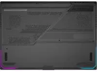 Лаптоп ASUS ROG STRIX G17 G713RM-KH011 - 90NR08K4-M006U0