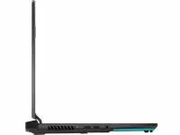 Лаптоп ASUS ROG STRIX G17 G713RM-KH011 - 90NR08K4-M006U0