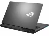 Лаптоп ASUS ROG STRIX G17 G713RM-KH011 - 90NR08K4-M006U0