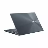 Лаптоп ASUS ZenBook Pro 15 UM535QE-OLED-KY721X - 90NB0V91-M000U0