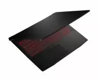 Лаптоп MSI KATANA GF66 12UD-213XBG - 9S7-158422-213