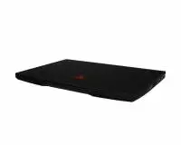 Лаптоп MSI GF63 THIN 11UC-435XBG - 9S7-16R612-435