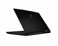 Лаптоп MSI GF63 THIN 11UC-435XBG - 9S7-16R612-435