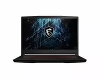 Лаптоп MSI GF63 THIN 11UC-435XBG - 9S7-16R612-435