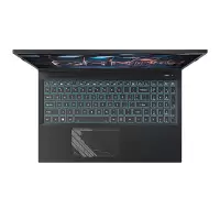 Лаптоп Gigabyte G5 MF-E2EE333SD