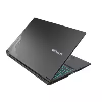 Лаптоп Gigabyte G5 MF-E2EE333SD