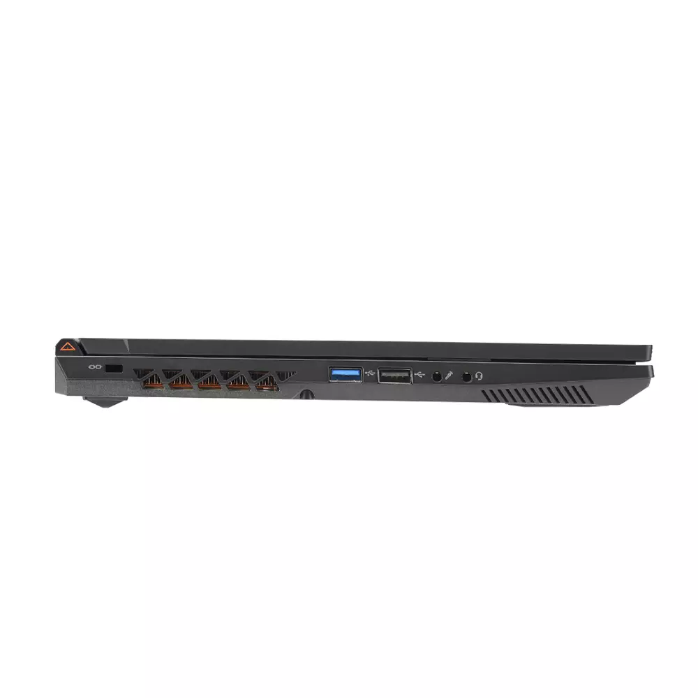 Лаптоп Gigabyte G5 MF-E2EE333SD