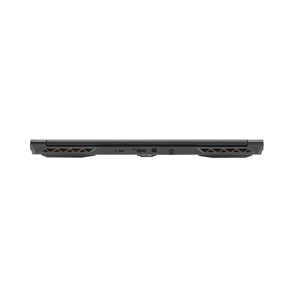 Лаптоп Gigabyte G5 MF-E2EE333SD
