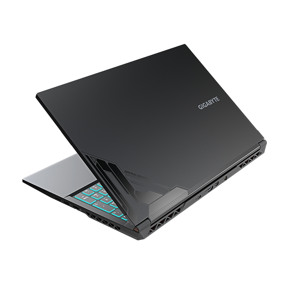 Лаптоп Gigabyte G5 MF-E2EE333SH