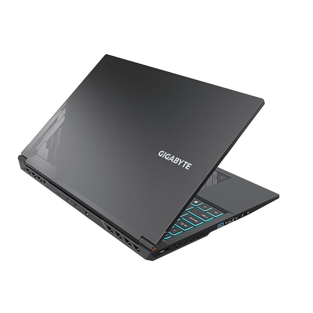 Лаптоп Gigabyte G5 MF-E2EE333SH