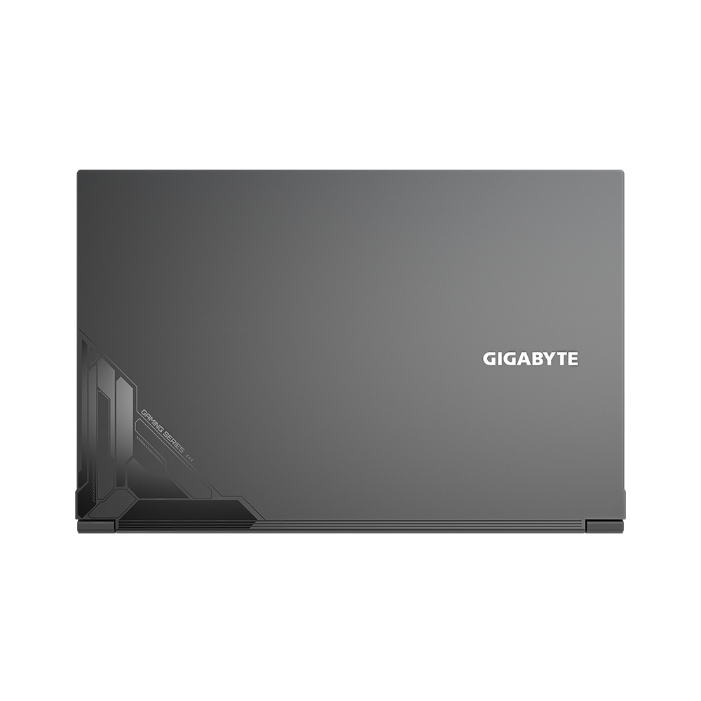 Лаптоп Gigabyte G5 MF-E2EE333SH