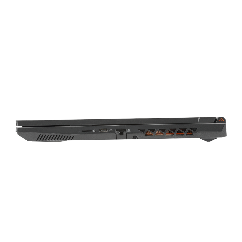 Лаптоп Gigabyte G5 MF-E2EE333SH
