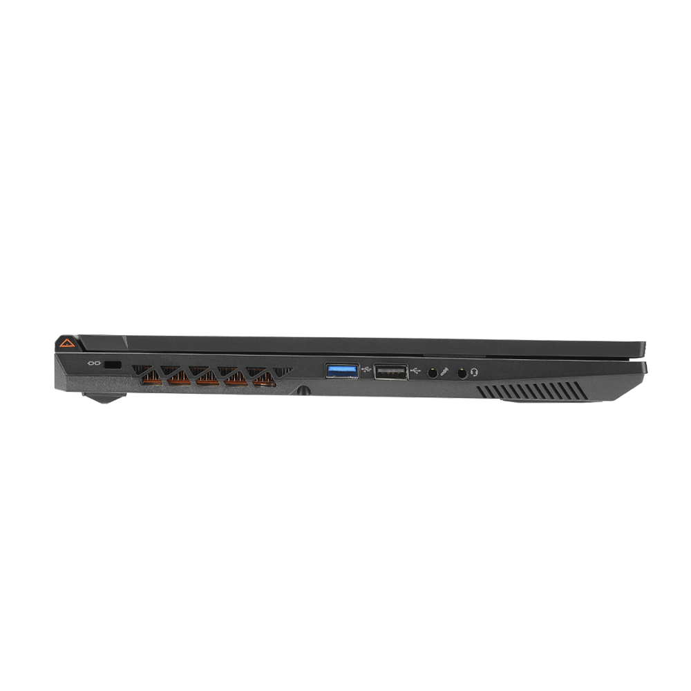 Лаптоп Gigabyte G5 MF-E2EE333SH