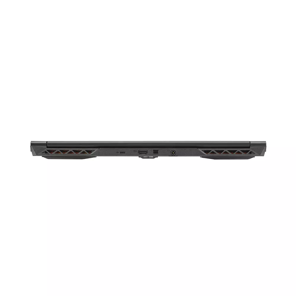 Лаптоп Gigabyte G5 MF-E2EE333SH