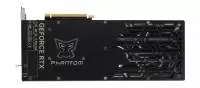 Видео карта Gainward GeForce RTX 4070 Ti Phantom 12GB GDDR6X
