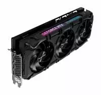 Видео карта Gainward GeForce RTX 4070 Ti Phantom 12GB GDDR6X