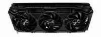 Видео карта Gainward GeForce RTX 4070 Ti Phantom 12GB GDDR6X