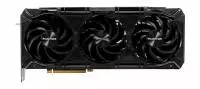 Видео карта Gainward GeForce RTX 4070 Ti Phantom 12GB GDDR6X