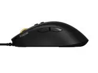 Геймърска мишка Fnatic Clutch Optical Wired Gaming Mouse