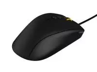 Геймърска мишка Fnatic Clutch Optical Wired Gaming Mouse