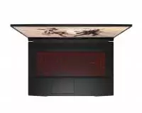 Лаптоп MSI Katana GF66 12UEOK-1241XBG - 9S7-158334-1241