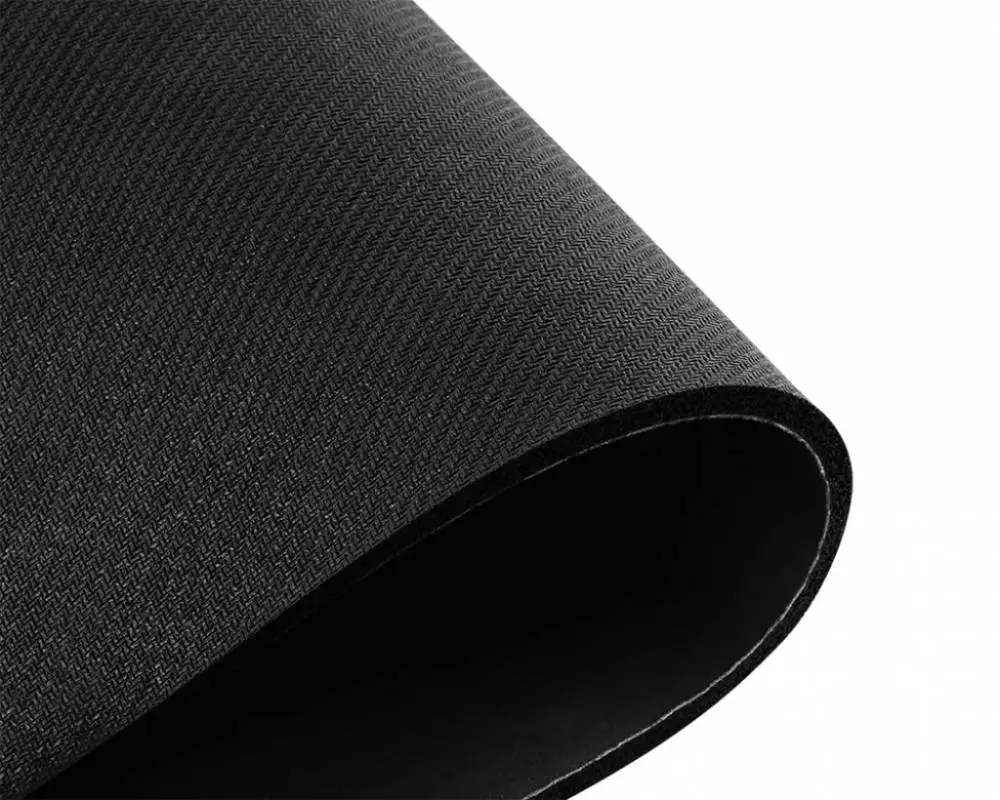 Геймърски пад MSI GAMING SHIELD MOUSEPAD