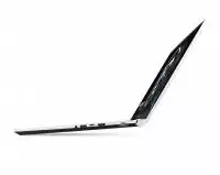 Лаптоп MSI Sword 17 A12UD-400XBG - 9S7-17L423-400