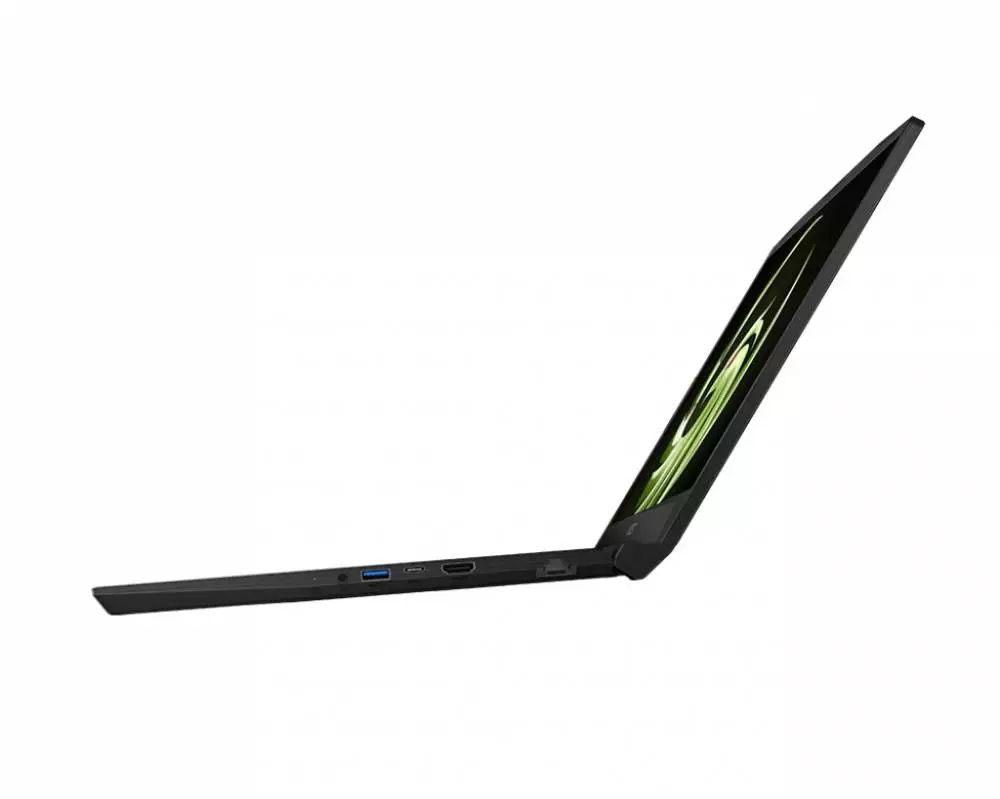 Лаптоп MSI Bravo 15 B5ED-016XBG - 9S7-158M12-016