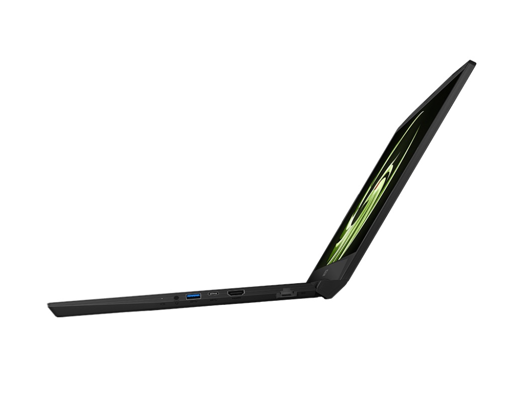 Лаптоп MSI Bravo 15 B5ED-016XBG - 9S7-158M12-016